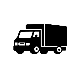 Entrümpelung in Dingolfing-Landau, Wohnungsauftlösungen – Zimmervermittlung – Umzüge und Transporte